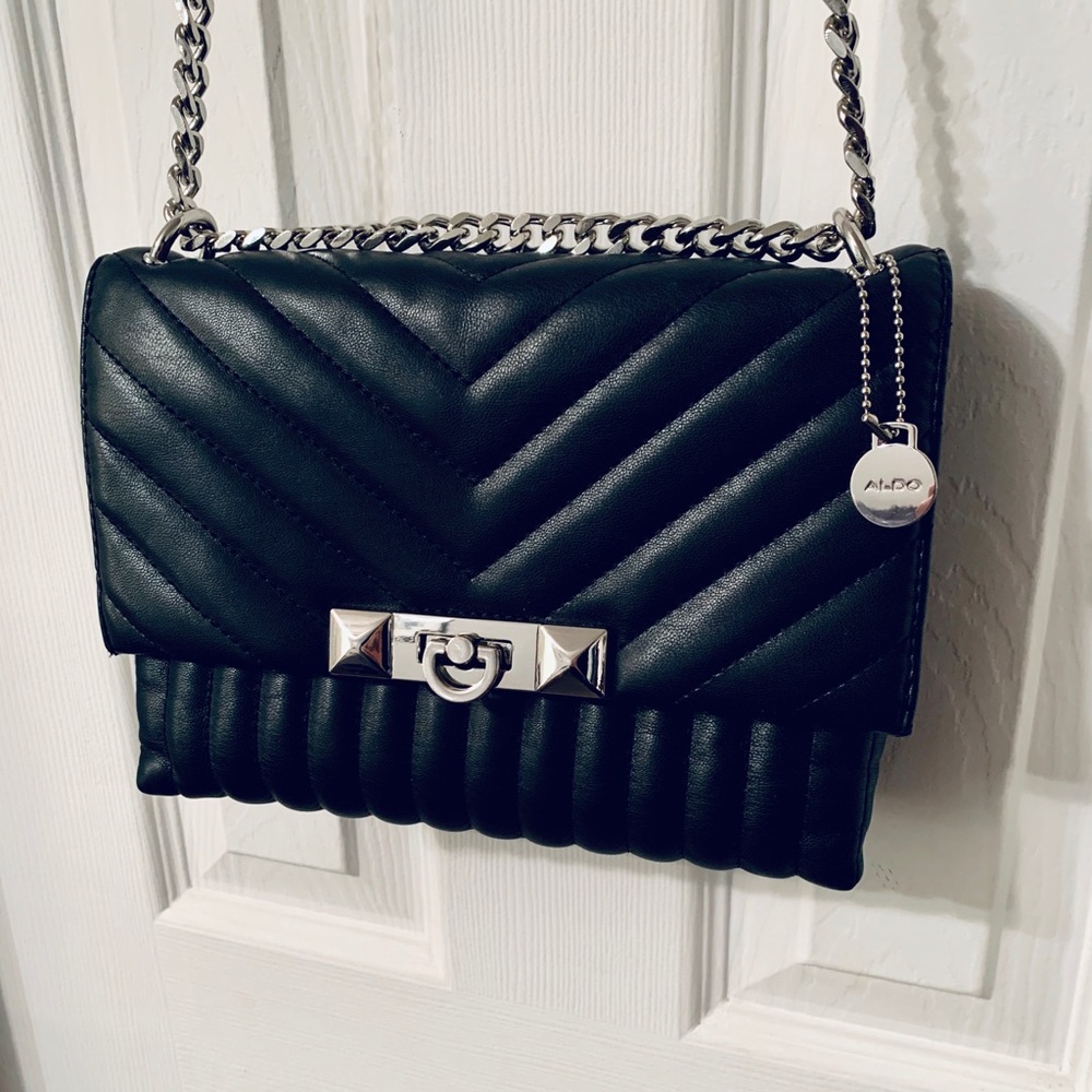 Aldo bag